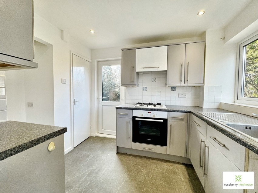 Images for Eaglescliffe, Stockton-on-Tees