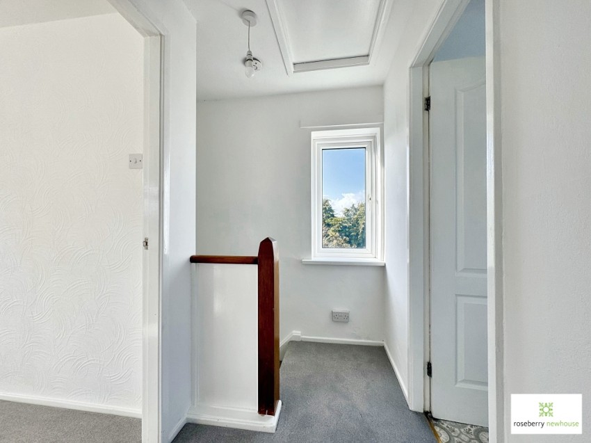 Images for Eaglescliffe, Stockton-on-Tees