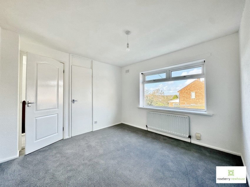 Images for Eaglescliffe, Stockton-on-Tees