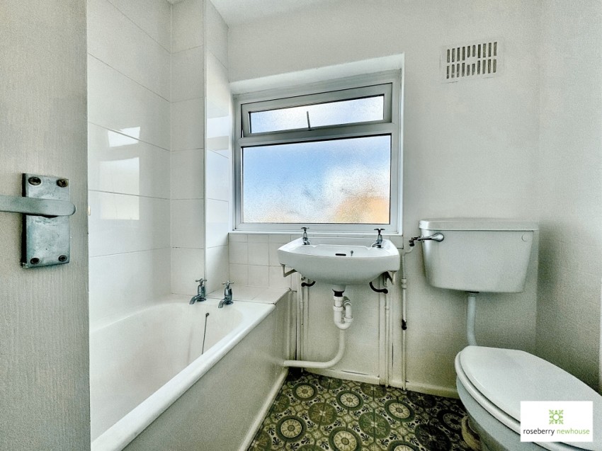 Images for Eaglescliffe, Stockton-on-Tees