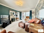 Images for Long Newton