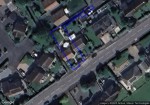 Images for Long Newton