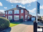 Images for Norton, Stockton-On-Tees