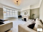 Images for Norton, Stockton-On-Tees