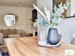 Images for Norton, Stockton-On-Tees
