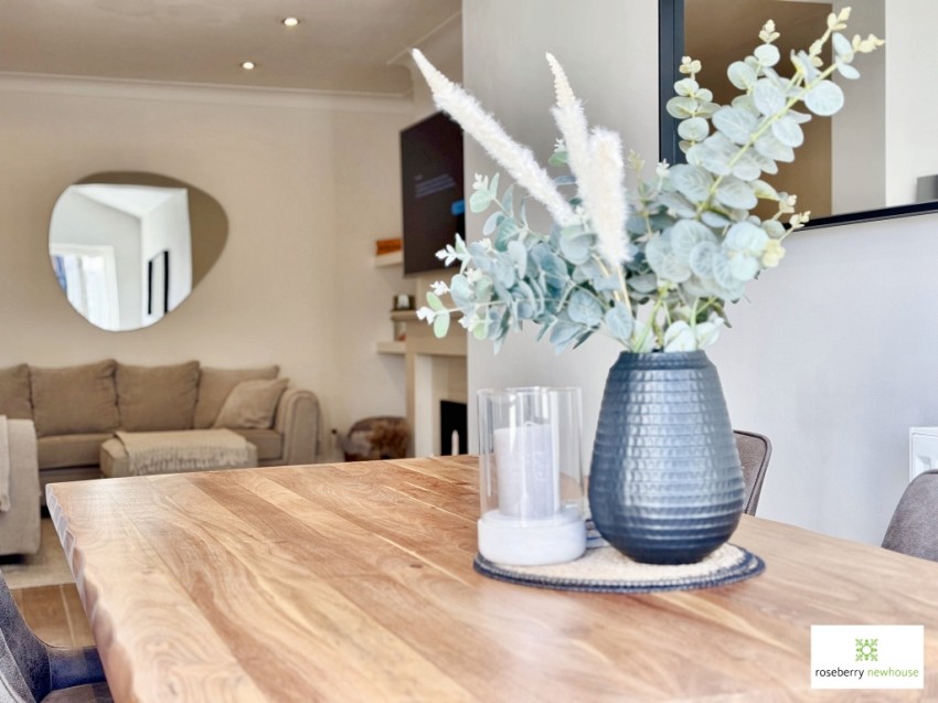 Images for Norton, Stockton-On-Tees