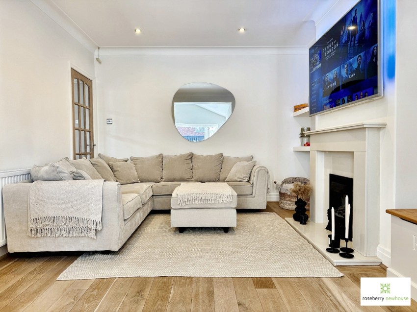 Images for Norton, Stockton-On-Tees