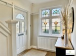 Images for Norton, Stockton-On-Tees