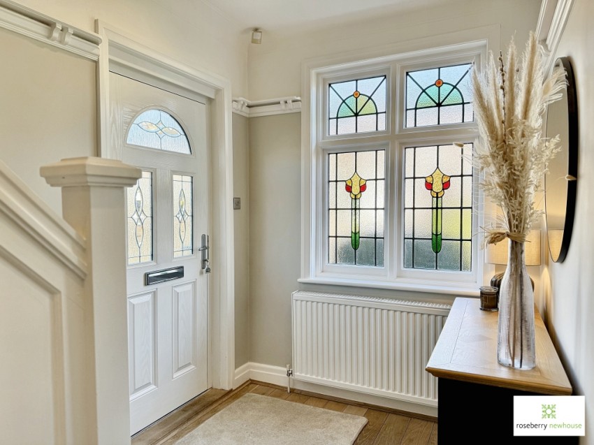 Images for Norton, Stockton-On-Tees