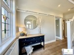 Images for Norton, Stockton-On-Tees