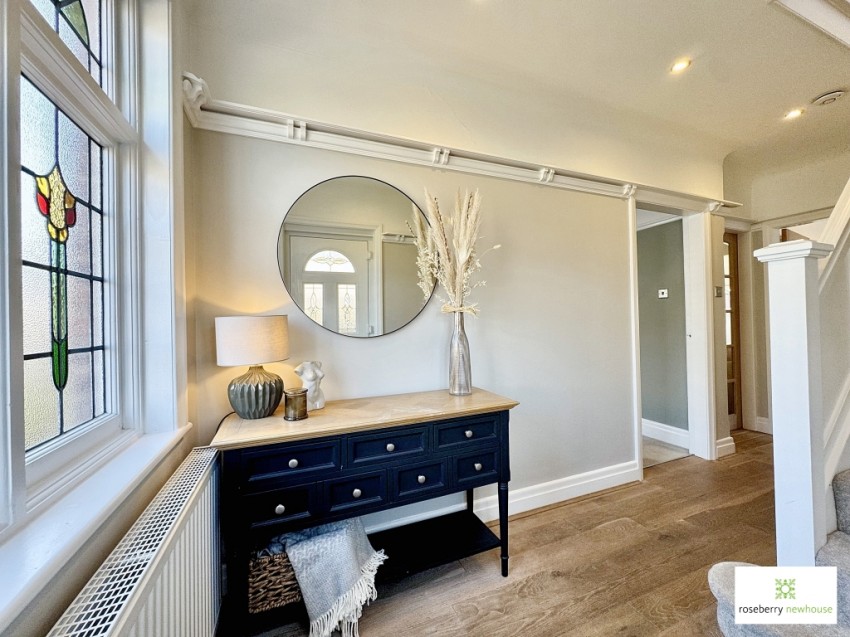Images for Norton, Stockton-On-Tees