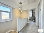 Images for Norton, Stockton-On-Tees