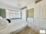 Images for Norton, Stockton-On-Tees