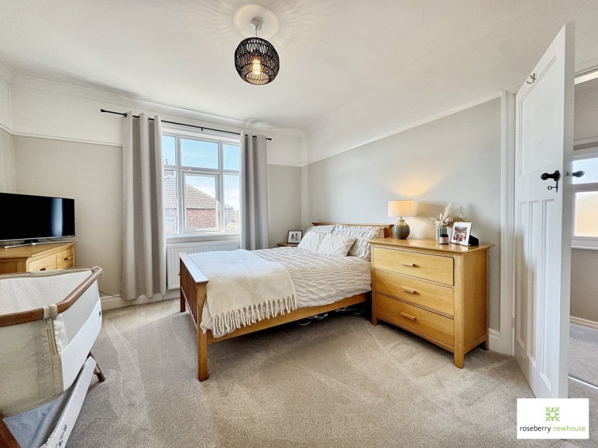 Images for Norton, Stockton-On-Tees