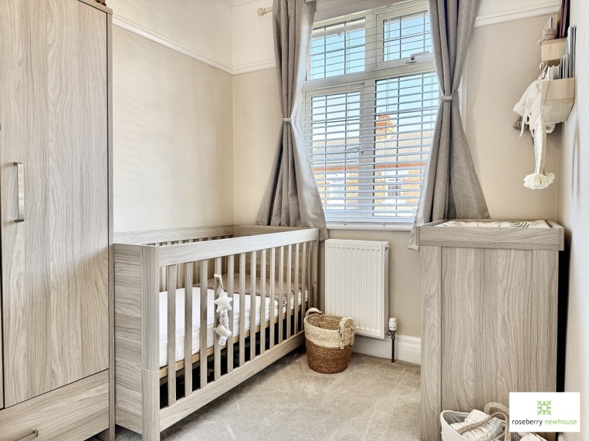 Images for Norton, Stockton-On-Tees