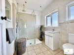Images for Norton, Stockton-On-Tees