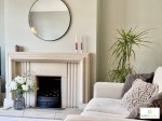 Images for Norton, Stockton-On-Tees