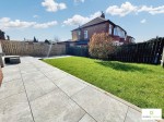 Images for Norton, Stockton-On-Tees
