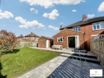 Images for Norton, Stockton-On-Tees