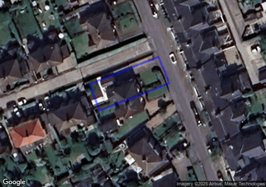 Images for Norton, Stockton-On-Tees