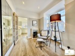 Images for Norton, Stockton-On-Tees