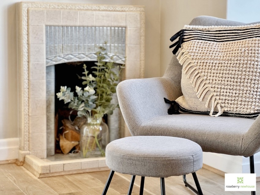 Images for Norton, Stockton-On-Tees