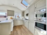 Images for Norton, Stockton-On-Tees