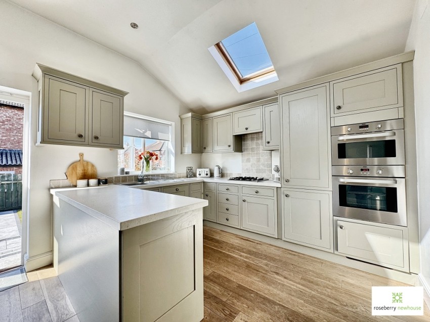 Images for Norton, Stockton-On-Tees
