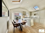 Images for Norton, Stockton-On-Tees