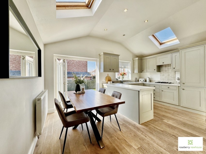 Images for Norton, Stockton-On-Tees