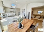 Images for Norton, Stockton-On-Tees