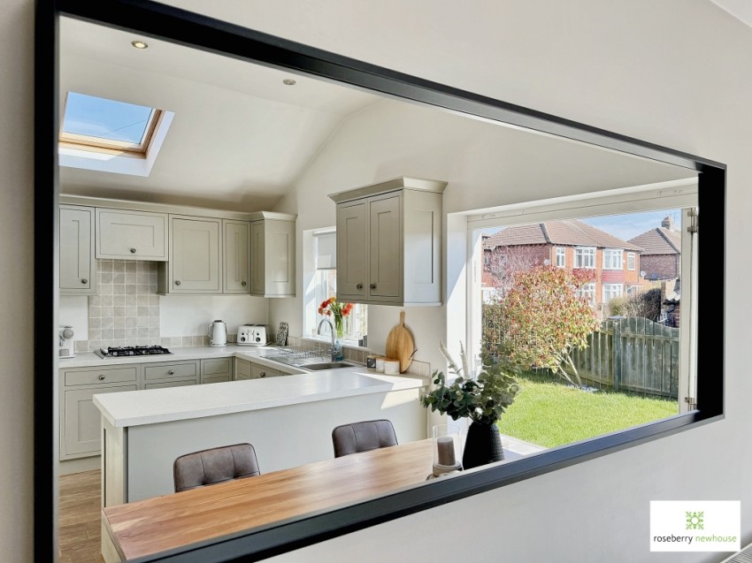 Images for Norton, Stockton-On-Tees
