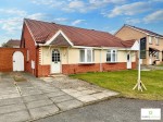 Images for Norton, Stockton-On-Tees