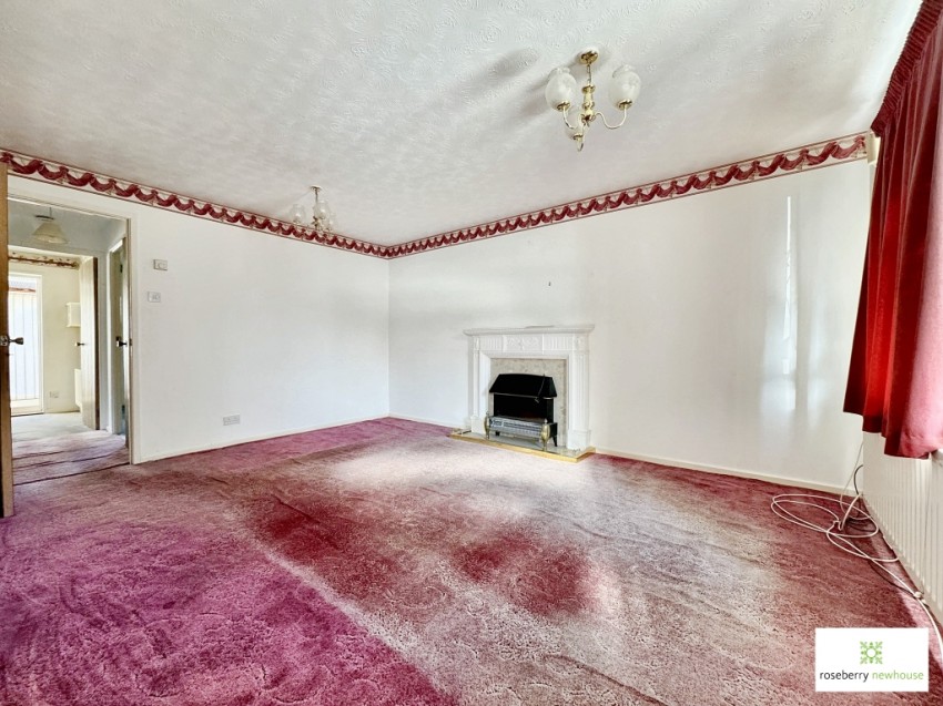 Images for Norton, Stockton-On-Tees