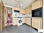 Images for Norton, Stockton-On-Tees