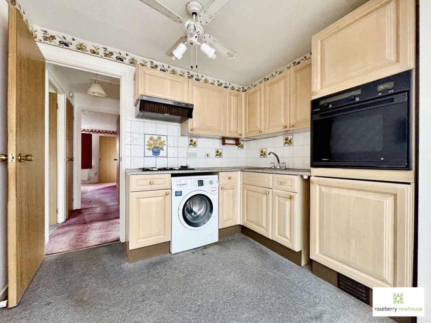 Images for Norton, Stockton-On-Tees