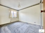 Images for Norton, Stockton-On-Tees