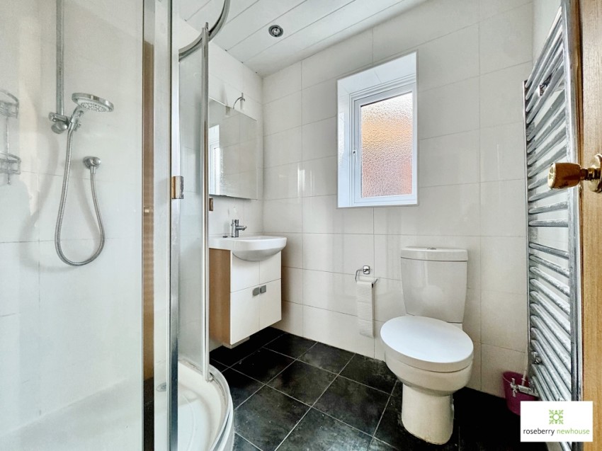Images for Norton, Stockton-On-Tees