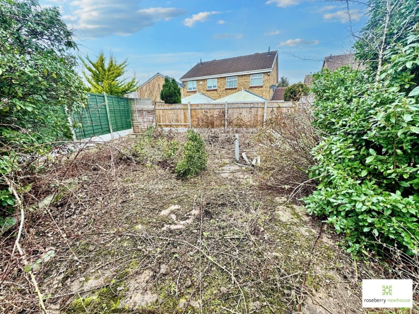 Images for Norton, Stockton-On-Tees