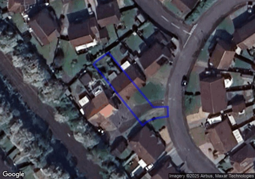 Images for Norton, Stockton-On-Tees