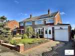 Images for Eaglescliffe, Stockton-on-Tees