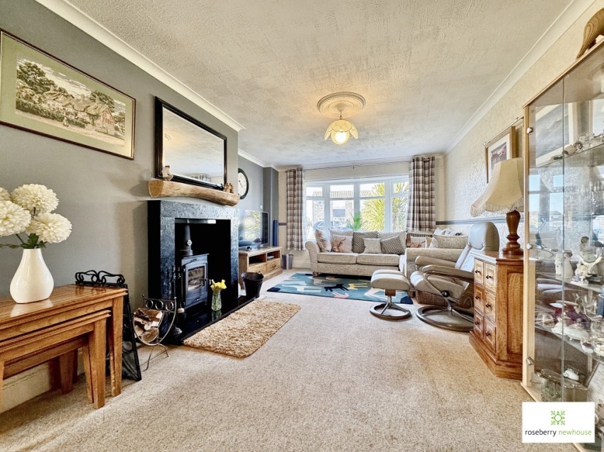 Images for Eaglescliffe, Stockton-on-Tees