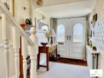 Images for Eaglescliffe, Stockton-on-Tees