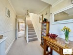 Images for Eaglescliffe, Stockton-on-Tees