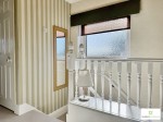 Images for Eaglescliffe, Stockton-on-Tees