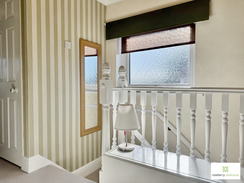 Images for Eaglescliffe, Stockton-on-Tees
