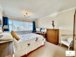 Images for Eaglescliffe, Stockton-on-Tees