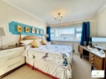 Images for Eaglescliffe, Stockton-on-Tees