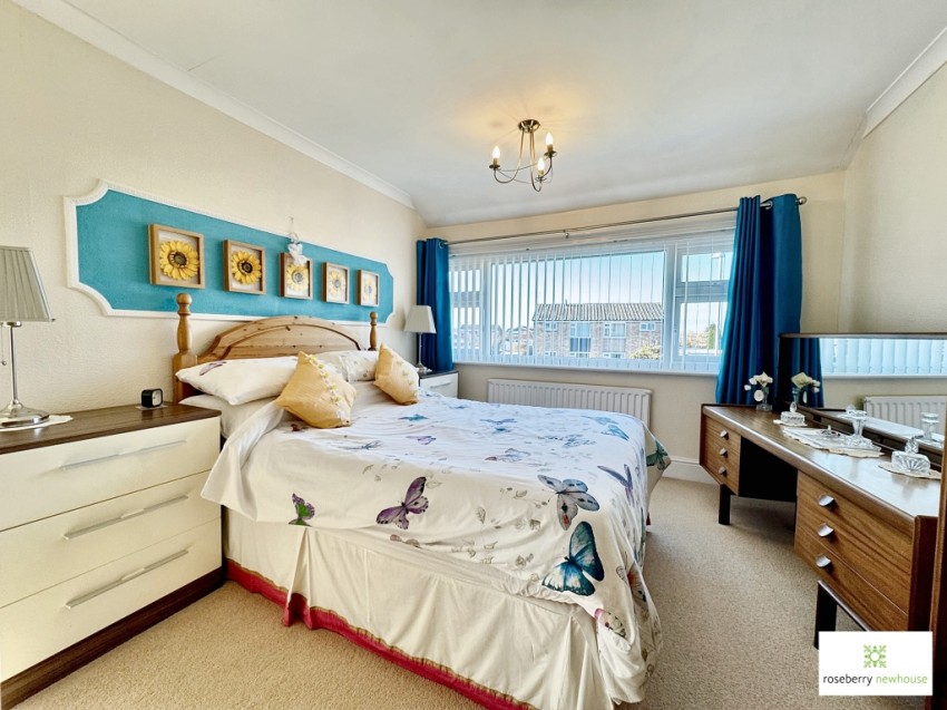 Images for Eaglescliffe, Stockton-on-Tees