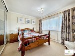 Images for Eaglescliffe, Stockton-on-Tees